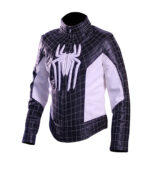 spider-man-in-white-black-leather-jacket