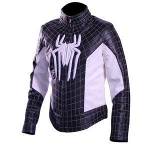spider-man-in-white-black-leather-jacket