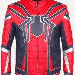 spider-man-infinity-war-jacket