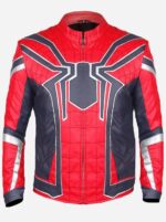 spider-man-infinity-war-jacket