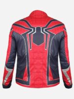 spider-man-infinity-war-jacket