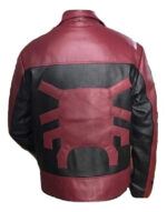 spider-man-real-leather-jacket-in-burgundy