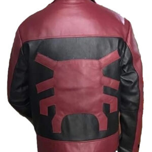 spider-man-real-leather-jacket-in-burgundy