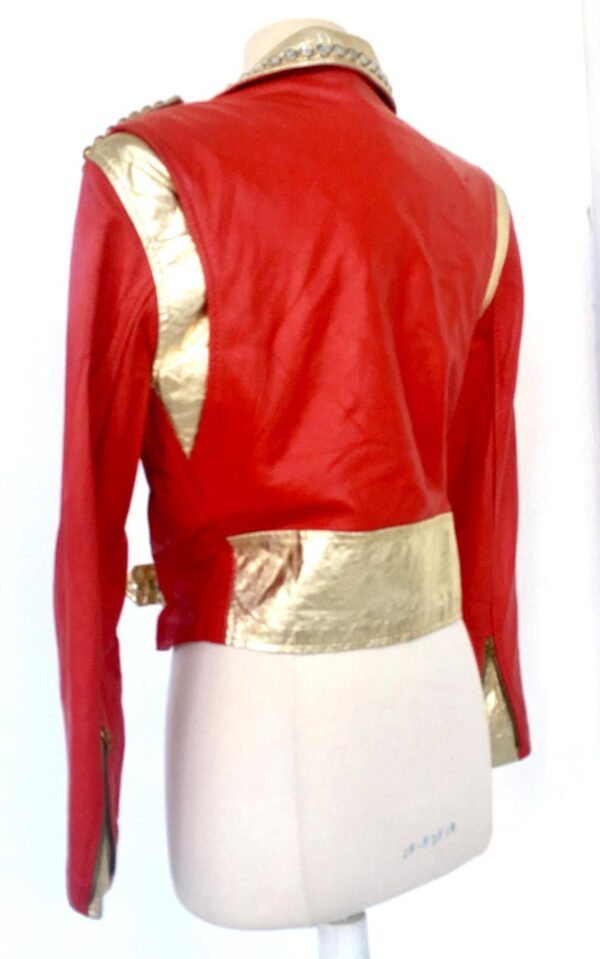 studded-crystal-embellished-vintage-leather-jacket