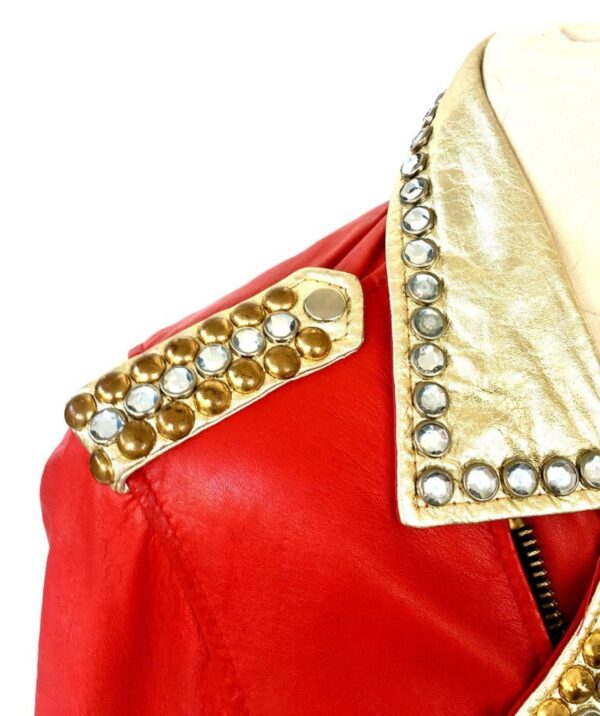 studded-crystal-embellished-vintage-leather-jacket