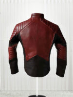 superman-man-of-steel-clark-kent-jacket