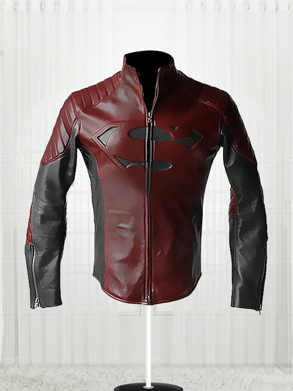 superman-man-of-steel-clark-kent-jacket superman-man-of-steel-clark-kent-jacket