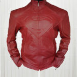 superman-smallville-clark-kent-leather-jacket