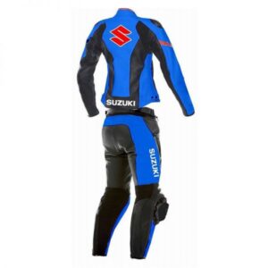 suzuki-motorbike-blue-and-black-racing-leather-suit