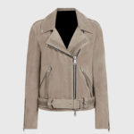 taupe-brown-suede-leather-biker-jacket