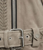 taupe-brown-suede-leather-biker-jacket