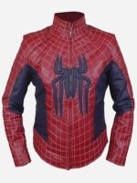 the-amazing-spider-man-real-leather-jacket