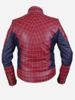 the-amazing-spider-man-real-leather-jacket