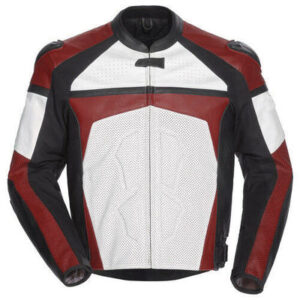 three-tone-motor-cycle-custom-genuine-leather-safety-pads-jacket