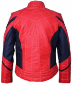 tom-holland-spider-man-leather-jacket