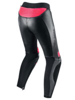 two-piece-motorcycle-leather-black-pink-suit