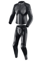 two-piece-motorcycle-leather-rebel-black-suit