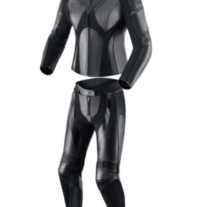 two-piece-motorcycle-leather-rebel-black-suit