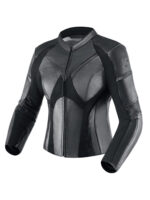 two-piece-motorcycle-leather-rebel-black-suit