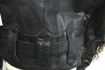 two-tone-fringe-leather-belted-biker-jacket