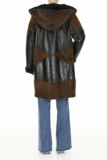 two-tone-lamb-fur-hooded-coat