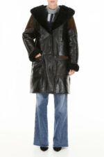 two-tone-lamb-fur-hooded-coat