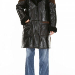 two-tone-lamb-fur-hooded-coat