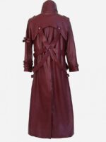 vash-the-stampede-trigun-red-coat