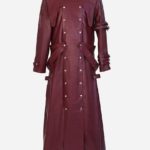 vash-the-stampede-trigun-red-coat