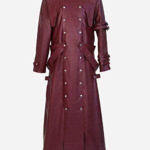 vash-the-stampede-trigun-red-coat