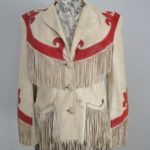 vintage-1940s-1930s-western-leather-fringe-jacket