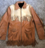 vintage-1940s-two-tone-tan-leather-fringe-jacket