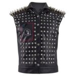 watch-dogs-2-wrench-vest-with-patches