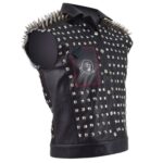 watch-dogs-2-wrench-vest-with-patches