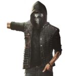watch-dogs-2-wrench-vest-with-patches