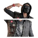 watch-dogs-2-wrench-vest-with-patches