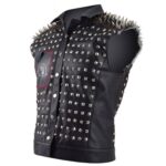 watch-dogs-2-wrench-vest-with-patches