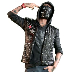 watch-dogs-2-wrench-vest-with-patches