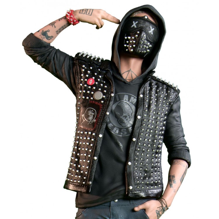 watch-dogs-2-wrench-vest-with-patchesm watch-dogs-2-wrench-vest-with-patches
