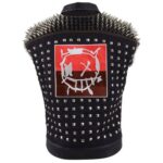 watch-dogs-2-wrench-vest-with-patches