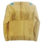 western-style-cowboy-leather-shirt-fringes-beads-patches