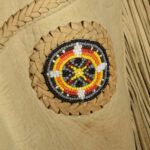 western-suede-leather-fringe-native-american-beaded-coat