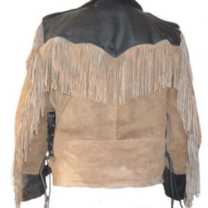 western-wear-fringes-beads-native-american-cowboy-jacket