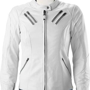 white-quilted-shoulder-leather-jacket