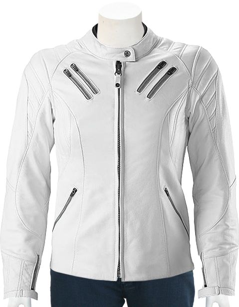 white-quilted-shoulder-leather-jacket white-quilted-shoulder-leather-jacket