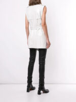 white-sleeveless-biker-style-jacket