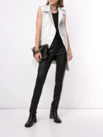 white-sleeveless-biker-style-jacket