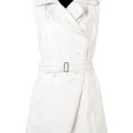 white-sleeveless-biker-style-jacket