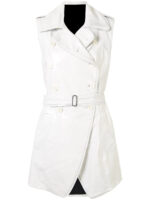 white-sleeveless-biker-style-jacket