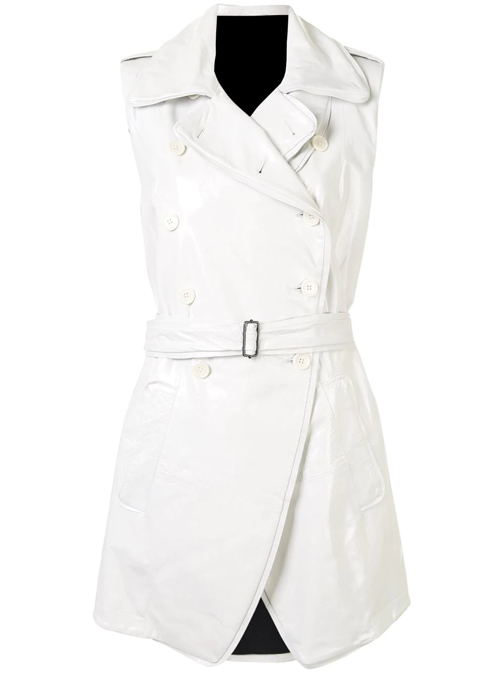 white-sleeveless-biker-style-jacket (4) white-sleeveless-biker-style-jacket